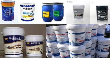 對(duì)話河南省華宏防水保溫工程董事長黃高偉