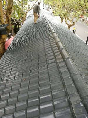 【長沙合成樹脂瓦、湖南樹脂隔熱瓦、佛山樹脂瓦廠家批發(fā)供應(yīng)】價(jià)格_廠家 - 中國供應(yīng)商