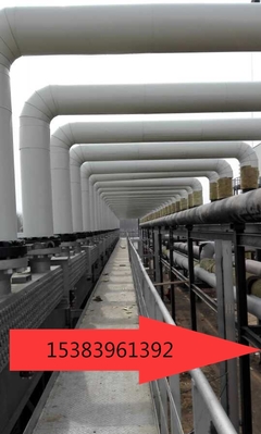 設(shè)備防腐鐵皮不銹鋼保溫施工巖棉板保溫工程_建筑材料欄目_