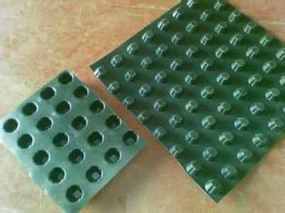 新聞 鹽源縣 土工格室 廠家直銷(xiāo)歡迎你