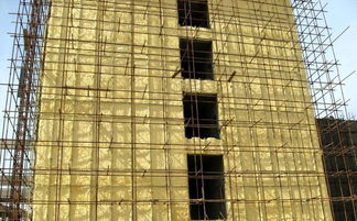 地下室防水 丹東專業(yè)地下室防水報價 泓鑫宇科技