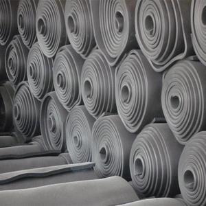 B1級橡塑海綿板報價_環保/保溫/密封/防水防火材料_保溫材料_保溫板_產品庫_中國環保在線