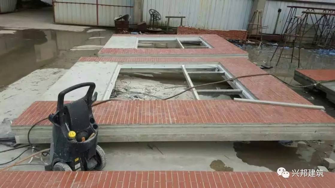 案例 | 上海市金山區(qū)亭林學(xué)校新建工程項(xiàng)目