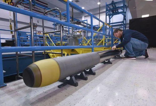 美國(guó) 俄亥俄 號(hào)潛艇助力美國(guó)海軍陸戰(zhàn)隊(duì)新任務(wù)訓(xùn)練