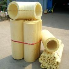 預(yù)制直埋保溫管工作結(jié)構(gòu),預(yù)制直埋保溫管企業(yè)宣傳_配件耗材_其它儀器配件耗材_其它_產(chǎn)品庫(kù)_中國(guó)化工儀器網(wǎng)