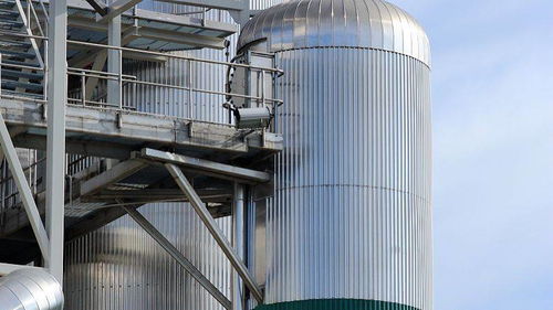 防水防腐保溫二級(jí)資質(zhì)施工范圍是什么 保溫工程驗(yàn)收規(guī)范是什么