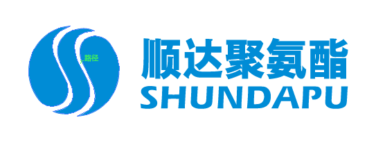 展商推薦 | 2017(第十一屆)中國冷鏈產(chǎn)業(yè)年會展商單位(系列二)