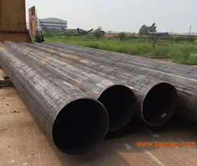 太原市埋弧焊直縫鋼管 志發(fā)直縫鋼管廠,太原市埋弧焊直縫鋼管 志發(fā)直縫鋼管廠生產(chǎn)廠家,太原市埋弧焊直縫鋼管 志發(fā)直縫鋼管廠價(jià)格