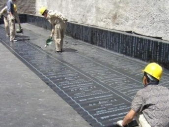 圖 天津?qū)I(yè) 防水防腐 保溫防水補漏 保修五到十年 天津家具維修