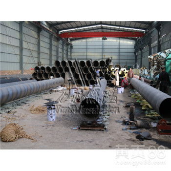 【金華市聚氨酯保溫管報價_規(guī)格】-