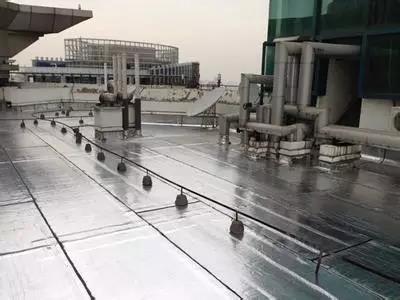 造價必知的建筑成本,看完這個就懂了