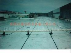 深圳市通達防水補漏工程公司 專業打造無憂防水保溫工程