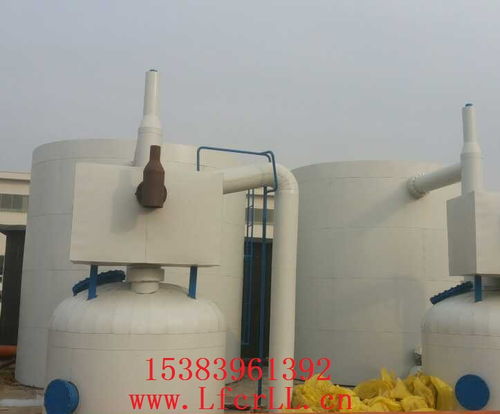 工程施工隊與廠家報價對比 防水保溫工程的關鍵考量