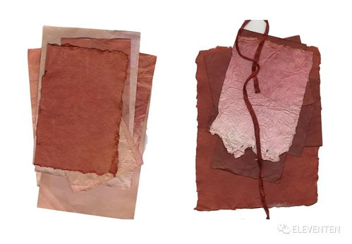 2020 RCA皇家藝術(shù)學(xué)院紡織品設(shè)計(jì)MA線上畢業(yè)展 綜合材料與Soft Systems方向的創(chuàng)新探索