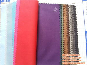 有機(jī)棉帆布價(jià)格與選購指南 鑫超紡織品供應(yīng)商優(yōu)勢解析