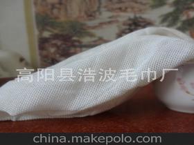 纖維紡織品供應(yīng)商與批發(fā)市場概覽及價(jià)格解析