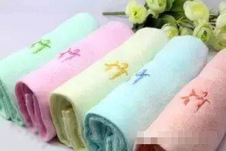 生態(tài)紡織品檢測項(xiàng)目詳解