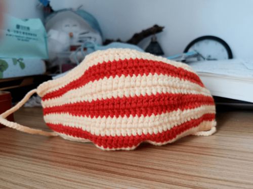 紡織品設(shè)計(jì)大賽各大獎(jiǎng)項(xiàng)花落誰家