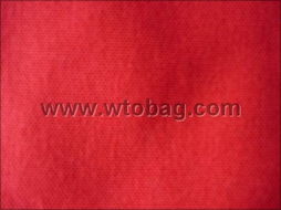 純棉帆布面料產(chǎn)品與價(jià)格解析——以青島瑞昌紡織品為例