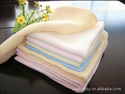 專業(yè)成就卓越 寧波新潤紡織品，為您供應(yīng)更專業(yè)的超細(xì)纖維毛巾