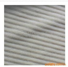 常熟市宏星針紡織品 針織面料精品薈萃，引領(lǐng)紡織時(shí)尚潮流