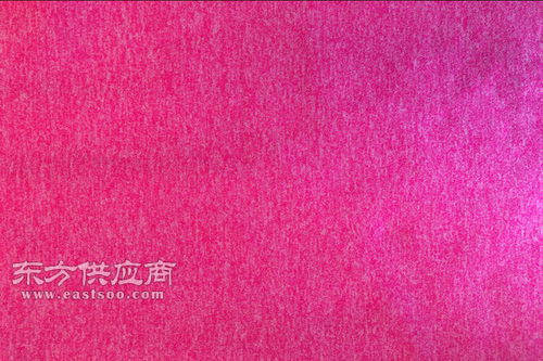 探尋優(yōu)質(zhì)汗布之源 無錫尚沃紡織品與重慶汗布廠家圖片解析