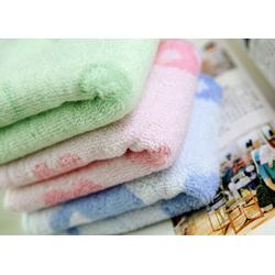 武漢市庫存毛巾紡織品批發市場 供應、廠家與采購指南