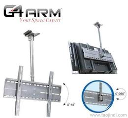 供應(yīng)優(yōu)質(zhì)計算機(jī)配件及其他電腦相關(guān)用品，尋找可靠廠家貨源全攻略