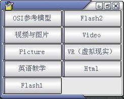 廣州能欣科技計算機(jī)技術(shù)產(chǎn)品中心 驅(qū)動機(jī)械設(shè)備智能化升級