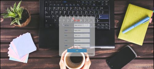 應對計算機專業(yè)畢業(yè)設計困難的綜合解決方案